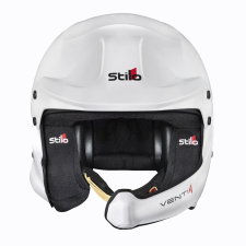 wrc venti4 bianco A